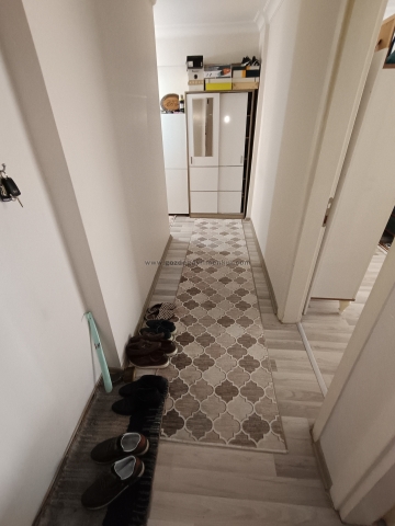 Bursa YILDIRIM Satılık Daire - Foto: 14