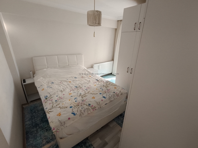 Bursa YILDIRIM Satılık Daire - Foto: 16