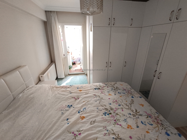 Bursa YILDIRIM Satılık Daire - Foto: 17