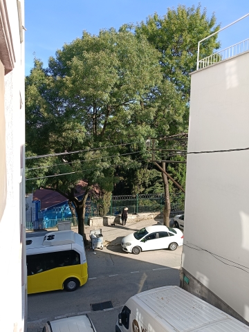 Bursa YILDIRIM Satılık Daire - Foto: 2