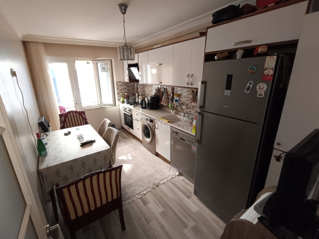 Bursa YILDIRIM Satılık Daire - Foto: 21