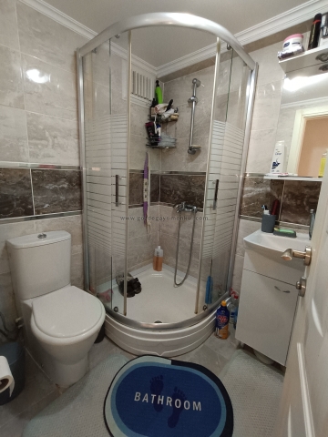 Bursa YILDIRIM Satılık Daire - Foto: 25