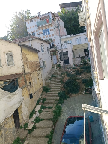 Bursa YILDIRIM Satılık Daire - Foto: 3