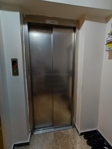 Bursa YILDIRIM Satılık Daire - Foto: 4