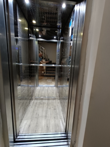 Bursa YILDIRIM Satılık Daire - Foto: 5