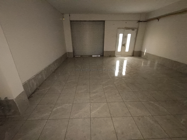 Bursa YILDIRIM Satılık Daire - Foto: 6