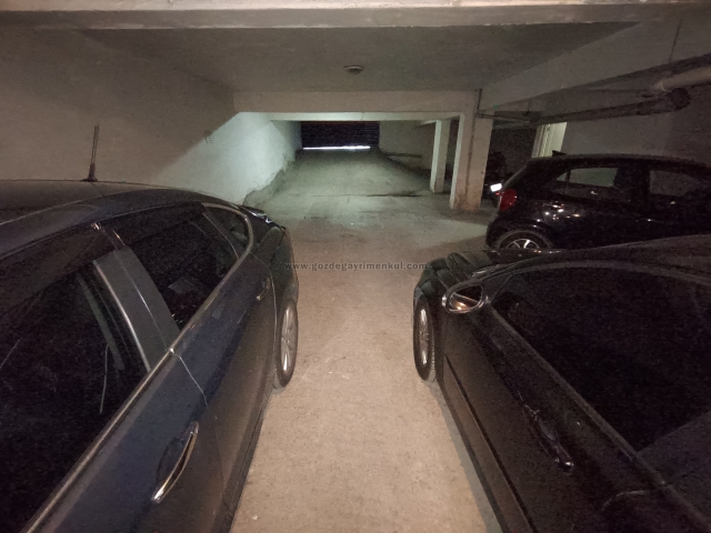 Bursa YILDIRIM Satılık Daire - Foto: 7