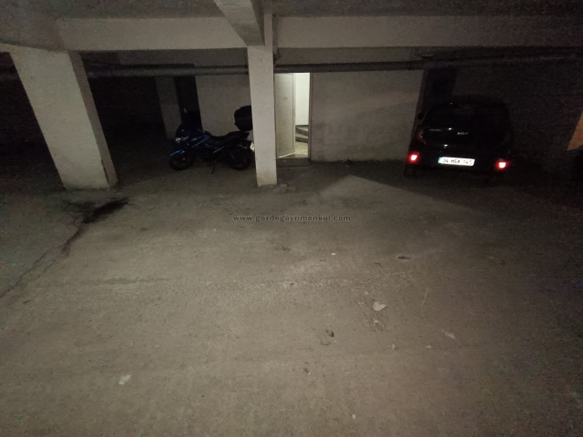 Bursa YILDIRIM Satılık Daire - Foto: 8