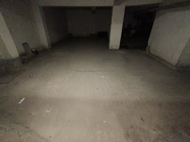 Bursa YILDIRIM Satılık Daire - Foto: 9