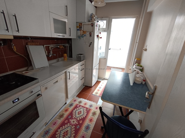 Bursa YILDIRIM Satılık Daire - Foto: 10