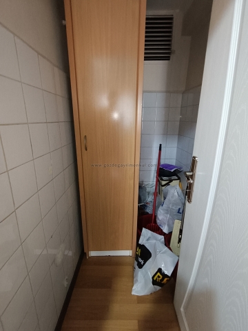 Bursa YILDIRIM Satılık Daire - Foto: 14