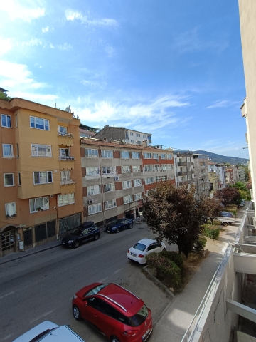 Bursa YILDIRIM Satılık Daire - Foto: 18