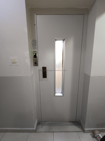 Bursa YILDIRIM Satılık Daire - Foto: 19