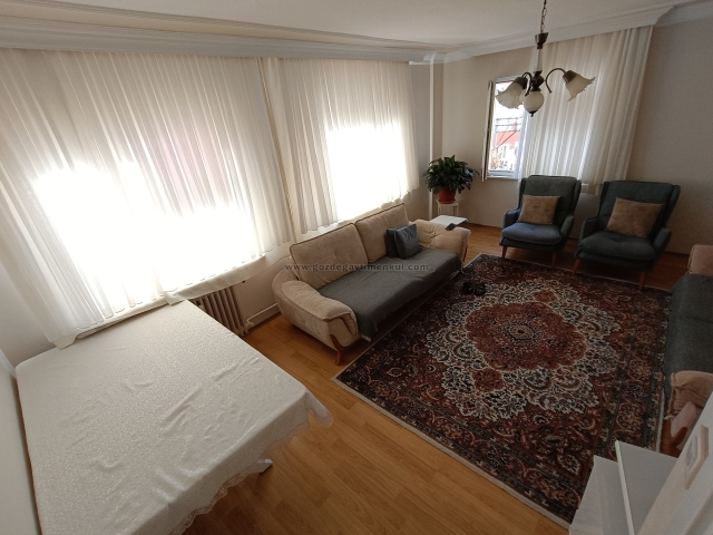 Bursa YILDIRIM Satılık Daire - Foto: 2