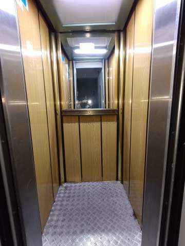 Bursa YILDIRIM Satılık Daire - Foto: 20