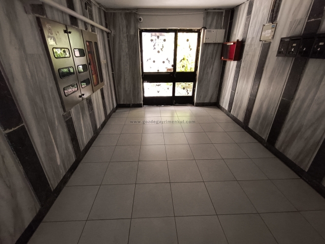 Bursa YILDIRIM Satılık Daire - Foto: 22