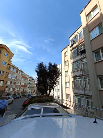 Bursa YILDIRIM Satılık Daire - Foto: 24