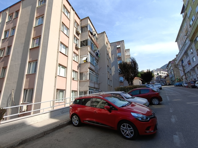 Bursa YILDIRIM Satılık Daire - Foto: 26