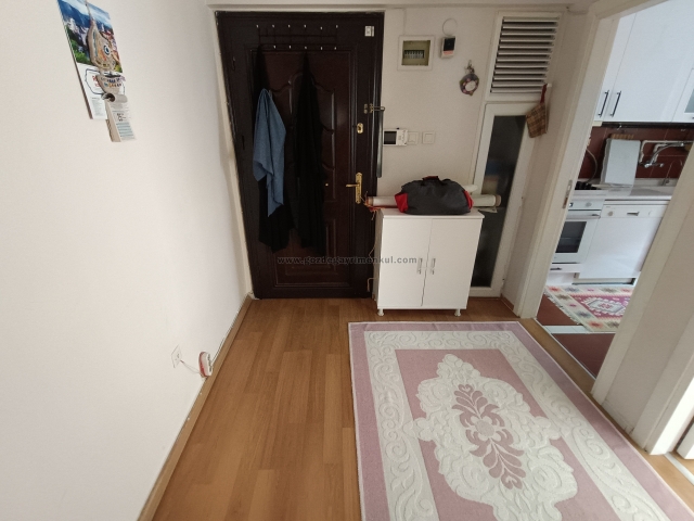 Bursa YILDIRIM Satılık Daire - Foto: 3