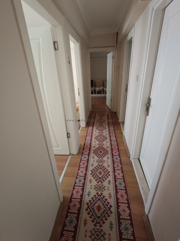 Bursa YILDIRIM Satılık Daire - Foto: 4