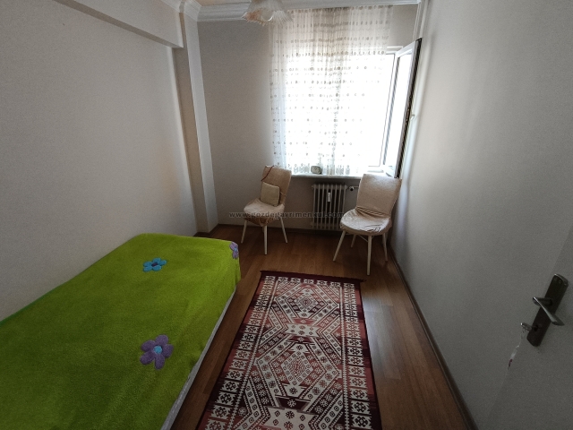 Bursa YILDIRIM Satılık Daire - Foto: 5