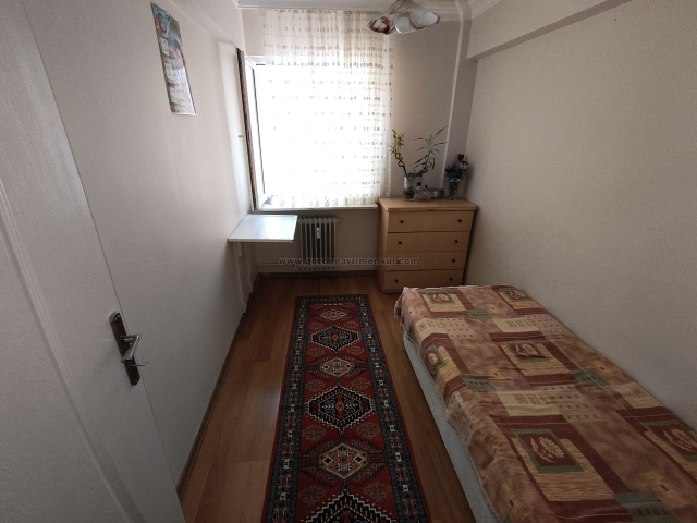 Bursa YILDIRIM Satılık Daire - Foto: 6