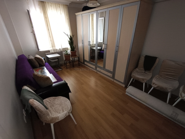 Bursa YILDIRIM Satılık Daire - Foto: 7