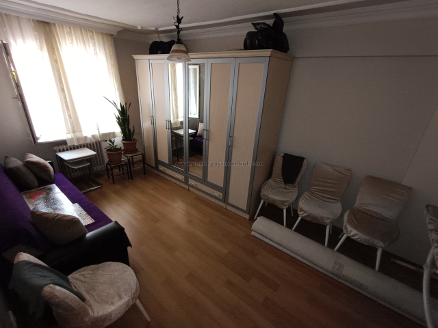 Bursa YILDIRIM Satılık Daire - Foto: 9