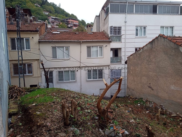 Bursa YILDIRIM Satılık Arsa - Foto: 3