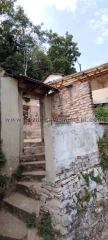 Bursa YILDIRIM Satılık Arsa - Foto: 6