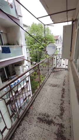 Bursa YILDIRIM Satılık Müstakil Ev - Foto: 10