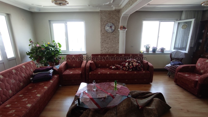 Bursa YILDIRIM Satılık Müstakil Ev - Foto: 11