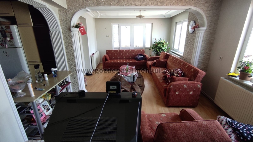 Bursa YILDIRIM Satılık Müstakil Ev - Foto: 13