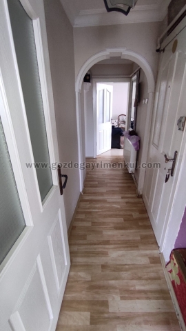 Bursa YILDIRIM Satılık Müstakil Ev - Foto: 14