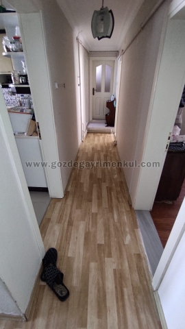 Bursa YILDIRIM Satılık Müstakil Ev - Foto: 15