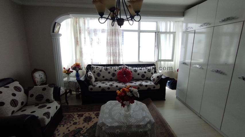 Bursa YILDIRIM Satılık Müstakil Ev - Foto: 17