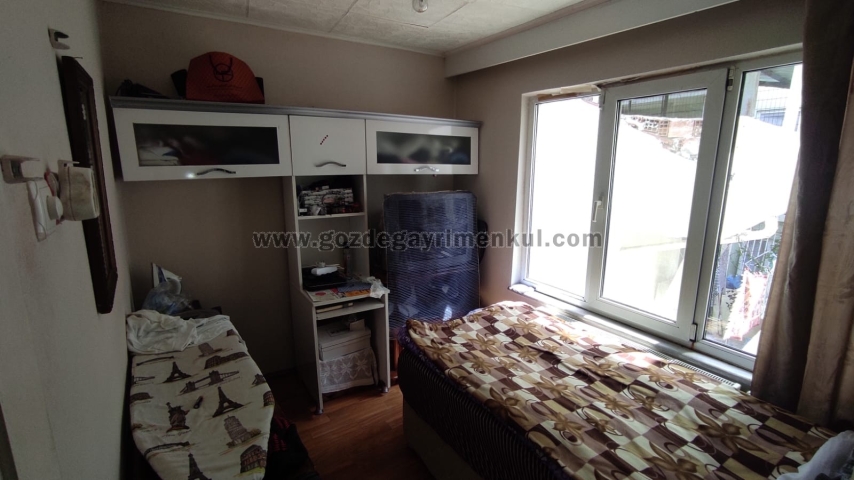 Bursa YILDIRIM Satılık Müstakil Ev - Foto: 19