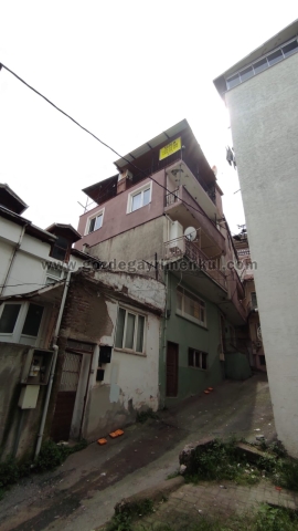 Bursa YILDIRIM Satılık Müstakil Ev - Foto: 2