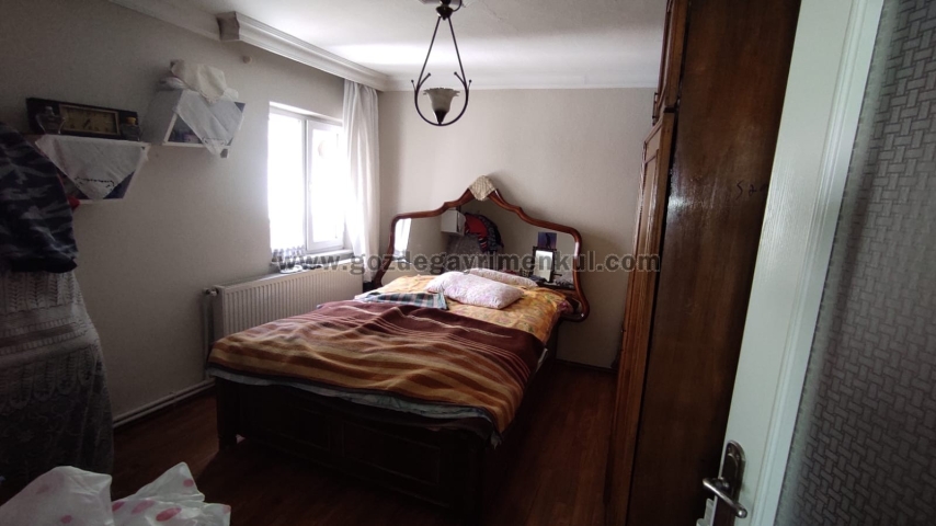 Bursa YILDIRIM Satılık Müstakil Ev - Foto: 20