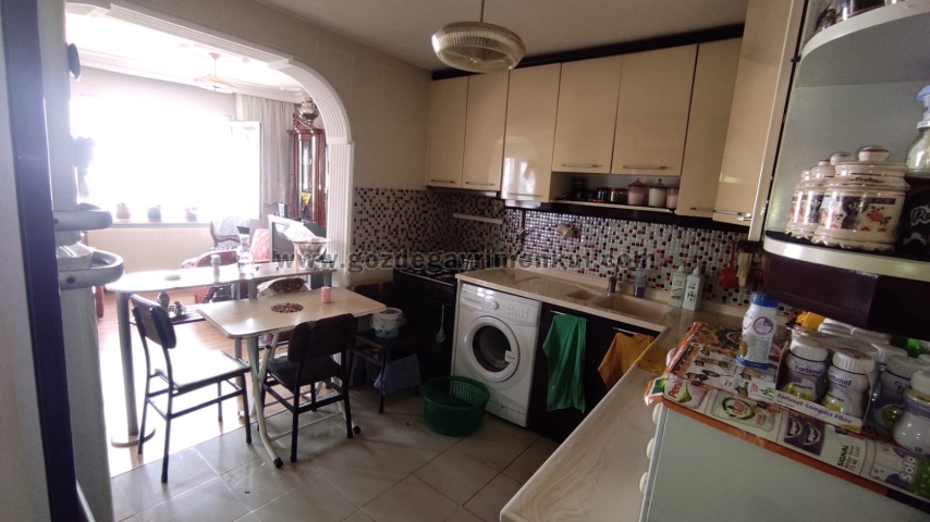 Bursa YILDIRIM Satılık Müstakil Ev - Foto: 21