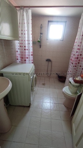 Bursa YILDIRIM Satılık Müstakil Ev - Foto: 24