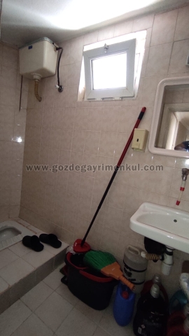 Bursa YILDIRIM Satılık Müstakil Ev - Foto: 25