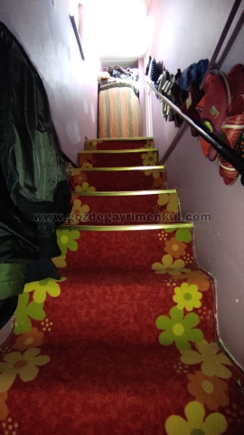 Bursa YILDIRIM Satılık Müstakil Ev - Foto: 26