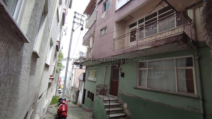 Bursa YILDIRIM Satılık Müstakil Ev - Foto: 3