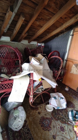 Bursa YILDIRIM Satılık Müstakil Ev - Foto: 31