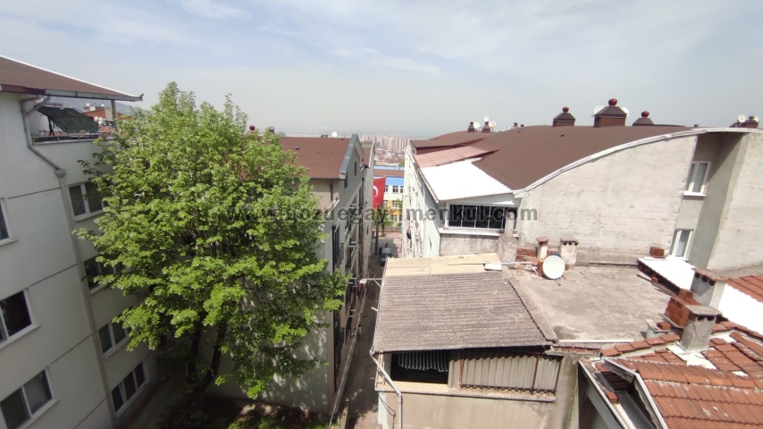 Bursa YILDIRIM Satılık Müstakil Ev - Foto: 33