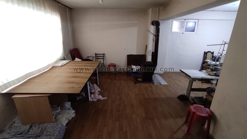 Bursa YILDIRIM Satılık Müstakil Ev - Foto: 36