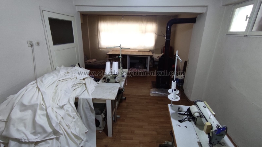 Bursa YILDIRIM Satılık Müstakil Ev - Foto: 38