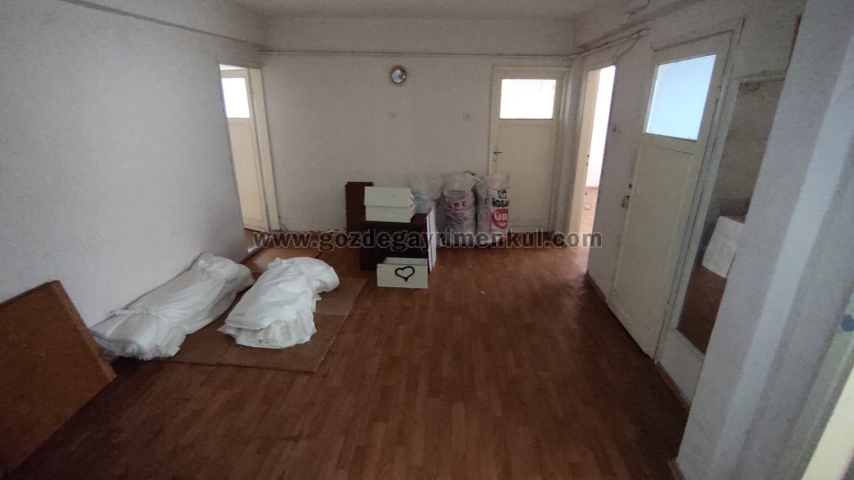 Bursa YILDIRIM Satılık Müstakil Ev - Foto: 39