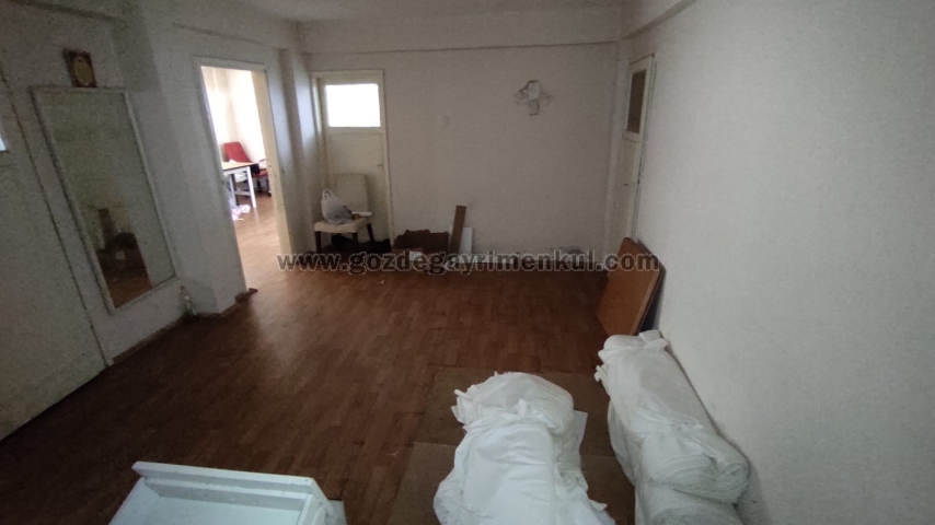 Bursa YILDIRIM Satılık Müstakil Ev - Foto: 40